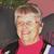 Profile pic of the author.