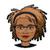 Profile pic of the author.