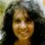 Profile pic of the author.