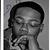Profile pic of the author.