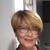 Profile pic of the author.