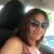 Profile pic of the author.