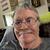Profile pic of the author.