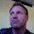 Profile pic of the author.