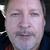 Profile pic of the author.