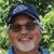 Profile pic of the author.