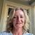 Profile pic of the author.