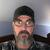 Profile pic of the author.