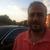 Profile pic of the author.