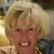 Profile pic of the author.