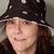Profile pic of the author.