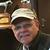 Profile pic of the author.