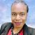 Profile pic of the author.