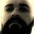 Profile pic of the author.
