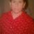 Profile pic of the author.