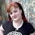 Profile pic of the author.