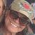 Profile pic of the author.