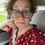 Profile pic of the author.