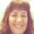 Profile pic of the author.