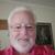Profile pic of the author.