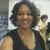 Profile pic of the author.
