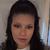 Profile pic of the author.
