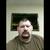 Profile pic of the author.