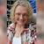 Profile pic of the author.