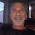 Profile pic of the author.