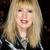 Profile pic of the author.