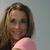 Profile pic of the author.