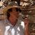 Profile pic of the author.