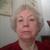 Profile pic of the author.
