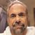 Profile pic of the author.