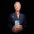 Profile pic of the author.