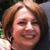 Profile pic of the author.