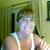 Profile pic of the author.