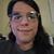 Profile pic of the author.