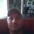 Profile pic of the author.
