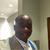 Profile pic of the author.