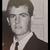 Profile pic of the author.