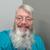 Profile pic of the author.