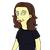 Profile pic of the author.