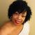 Profile pic of the author.