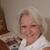 Profile pic of the author.