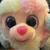Profile pic of the author.