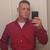 Profile pic of the author.