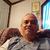 Profile pic of the author.