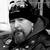 Profile pic of the author.