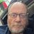 Profile pic of the author.